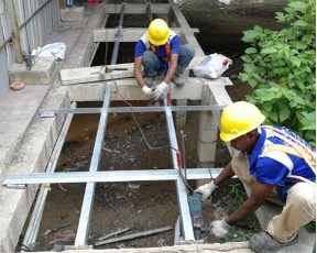 About SuccessForever